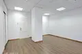 Office 1 room 24 m² in Minsk, Belarus