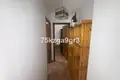Maison 4 chambres 228 m² Dos Hermanas, Espagne