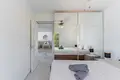 3 bedroom apartment 118 m² Dos Hermanas, Spain