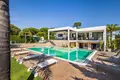 Haus 4 Schlafzimmer 399 m² Loule, Portugal