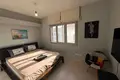 Mieszkanie 3 pokoi 160 m² w Limassol, Cypr