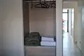 2 bedroom apartment 82 m² Benidorm, Spain