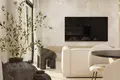 3 bedroom villa 282 m² Polop, Spain