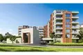 Apartment 136 m² Varna, Bulgaria