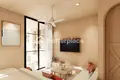 3 bedroom villa  Pecatu, Indonesia