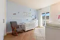 Maison 4 chambres 229 m² Benahavis, Espagne