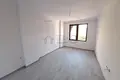 2 bedroom apartment 101 m² Sveti Vlas, Bulgaria