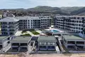 Casa 4 habitaciones 235 m² Cinarcik, Turquía