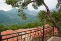 Villa 20 bedrooms 1 200 m² Bartula, Montenegro