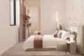 Квартира 4 спальни 279 м² Испания, Испания