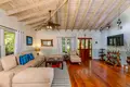 5 bedroom house 511 m² Crawfish Rock, Honduras