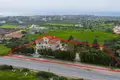 Villa 6 habitaciones 855 m² Peyia, Chipre