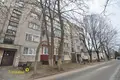 3 room apartment 58 m² Maryina Horka, Belarus