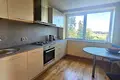 Appartement 3 chambres 82 m² Kedainiai, Lituanie