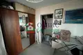 Apartamento 3 habitaciones 160 m² Nesebar, Bulgaria