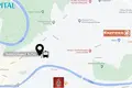 Wohnung 1 zimmer 12 m² Vilnius, Litauen