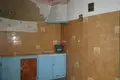 Haus 5 Schlafzimmer 223 m² Spanien, Spanien