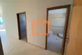 Mieszkanie 2 pokoi 76 m² w Bashkia Durres, Albania