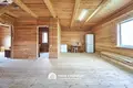 Dom 5 pokojów 135 m² Radoszkowice, Białoruś