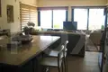Maison 6 chambres 400 m² Kato Polemidion Municipality, Chypre