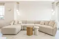Mieszkanie 76 m² Jasin, Polska