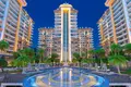 Квартира 4 спальни 201 м² Махмутлар, Турция