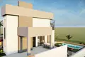 Вилла 2 спальни 273 м² Algorfa, Испания