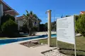 Dom 4 pokoi 210 m² Serik, Turcja