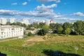 Квартира 2 комнаты 61 м² Минск, Беларусь