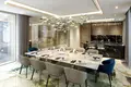 Maison de ville 4 chambres 205 m² Doubaï, Émirats arabes unis