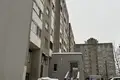Büro 3 zimmer 76 m² in Minsk, Belarus