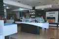 Магазин 200 м² Строволос, Кипр