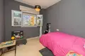 Apartamento 2 habitaciones 89 m² Mijas, Španjolska