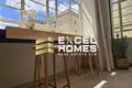 1 bedroom apartment  Valletta, Malta