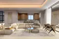Wohnung 4 zimmer 386 m² Paphos, Zypern