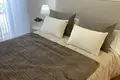 Apartamento 3 habitaciones  San Javier, Španjolska