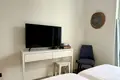 Casa 3 habitaciones 130 m² en Donja Lastva, Montenegro