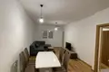 Appartement 1 chambre 48 m² en Podgorica, Monténégro