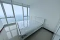 Kondominium 1 Schlafzimmer  Naklua, Thailand