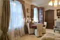Дом 3 комнаты 93 м² Рига, Латвия