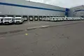 Lager 49 990 m² Sarapovo, Russland