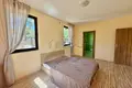 Дом 4 комнаты 126 м² Goritsa, Болгария