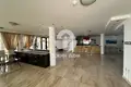 Lobbybar im Komplex Casa Real in ERSTER MEERESLINIE in der Stadt Sveti Vlas