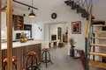 Villa de 4 dormitorios 272 m² Rabac, Croacia