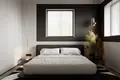 1 bedroom apartment 63 m² Limassol, Cyprus