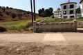 Земельные участки 1 комната  Municipality of Sithonia, Греция
