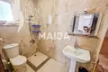 5-Zimmer-Villa 200 m² Rotes Meer, Ägypten