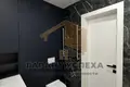 1 room apartment 41 m² Brest, Belarus