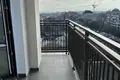 6 room apartment 219 m² Odesa, Ukraine