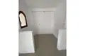 Appartement  Kocharitsa, Bulgarie